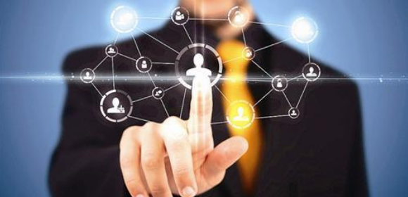 管理类杂志有哪些