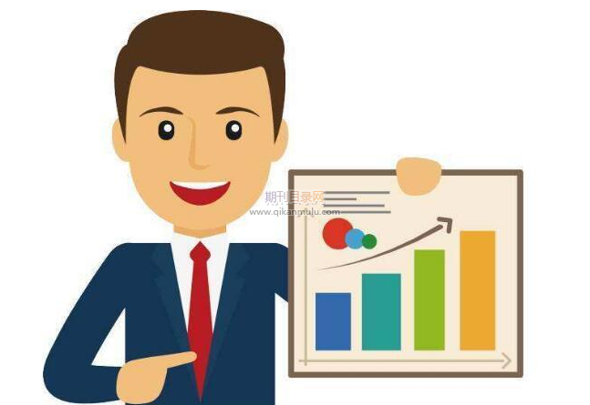 cn刊号期刊有哪些