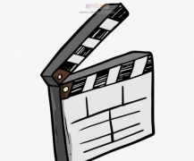 文献综述是参考文献吗