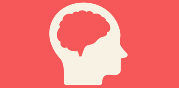 心理学省级期刊有哪些