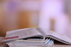 中级化工工程师职称评定条件