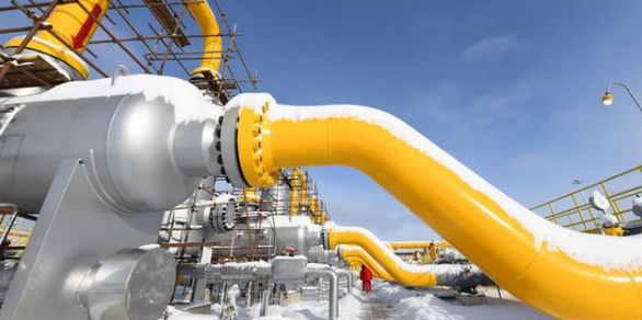 电气相关的cscd期刊有哪些