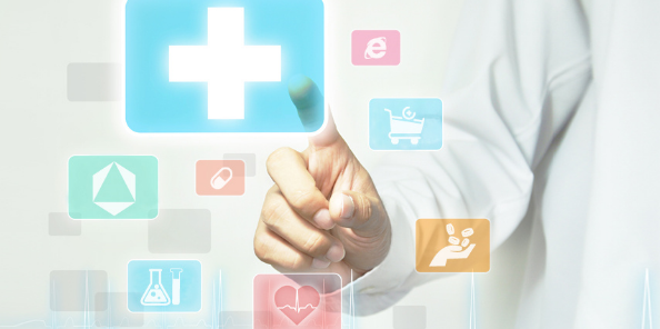 医学检验杂志有哪些