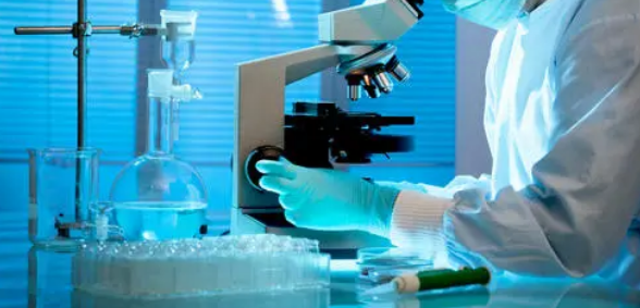 解剖学的sci杂志有哪些