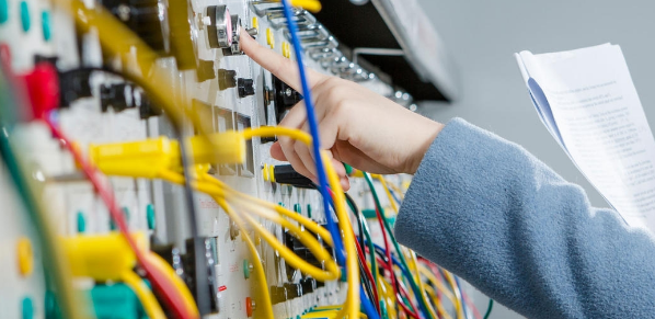 电气工程sci期刊有哪些