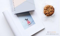 研究浮游生物的著作出版步骤