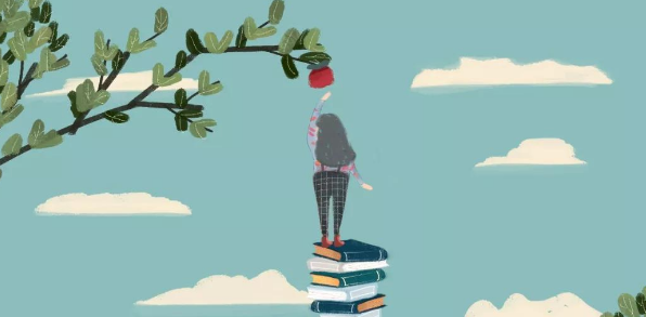 江西的教育期刊有哪些