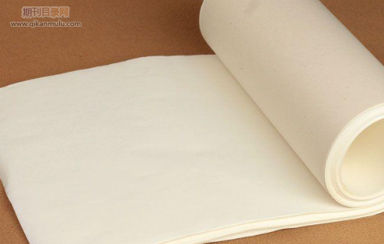 副高职称评定对专利的要求