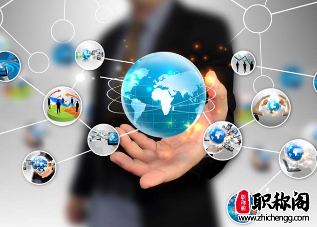 哪些获奖证书对评职称有用