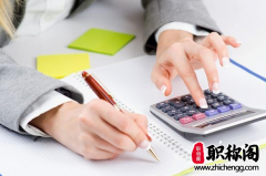 一级实习指导教师评职称条件有哪些