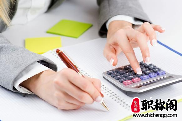 一级实习指导教师评职称条件有哪些