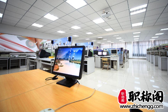 主任记者是高级职称吗