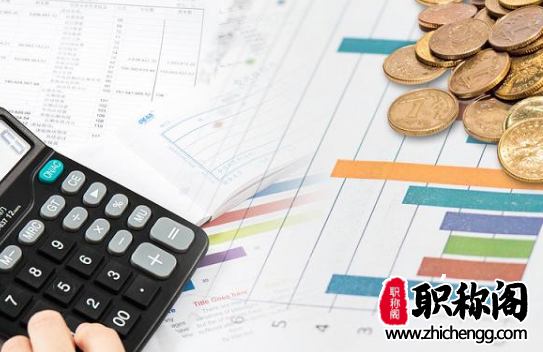 二级教师多久后可以评一级