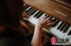 幼师评职称需要什么条件