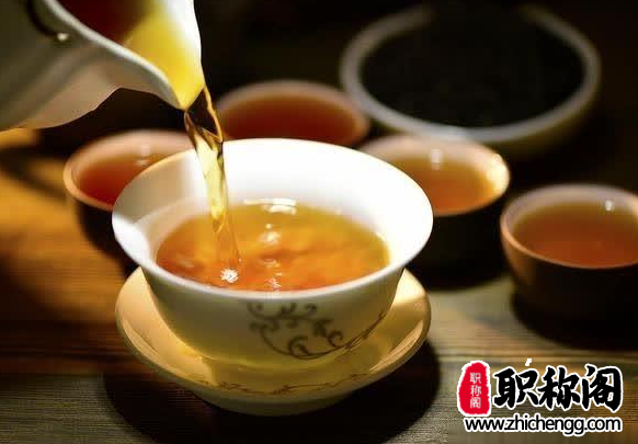 没有幼师证可以评职称吗