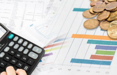 出版专业人员中级职称评定条件