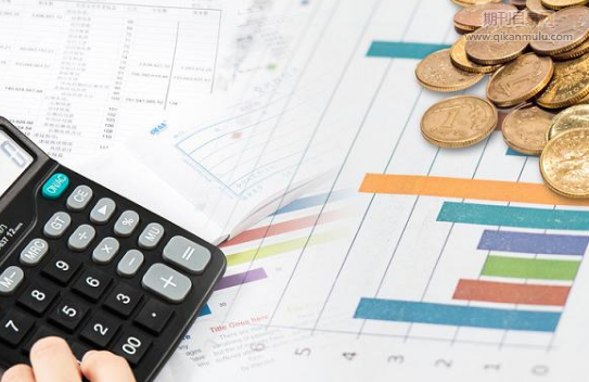 出版专业人员中级职称评定条件