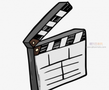 sci二区有哪些期刊