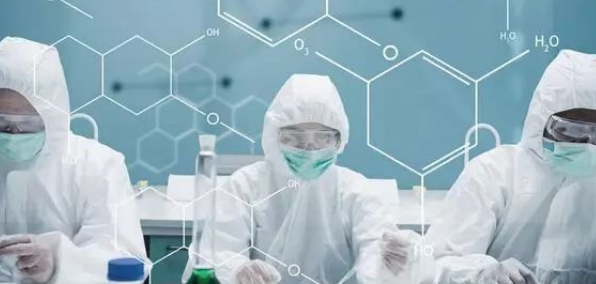 比较好投的医学普刊有哪些