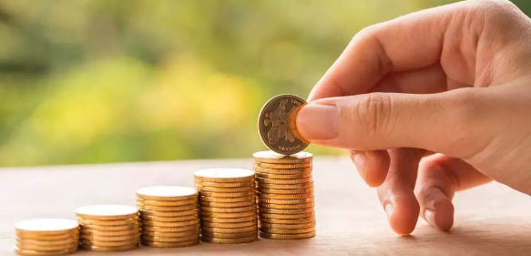 哪些审稿快的经济学论文期刊