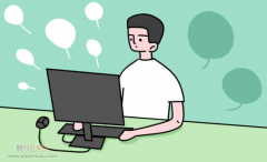 正高专著副主编加分吗