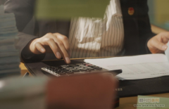 论文二审需要多久