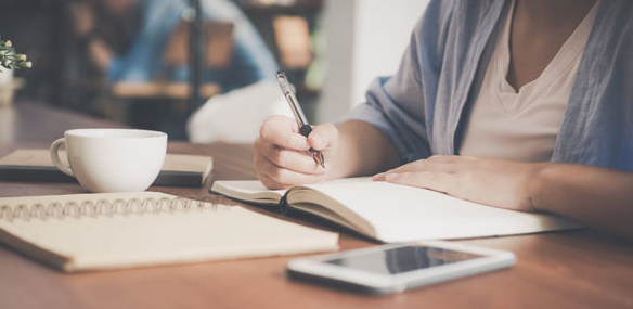 三级期刊什么意思