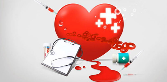 医学双核期刊有哪些杂志