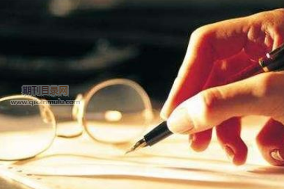 冶金类的SCI期刊哪些容易中