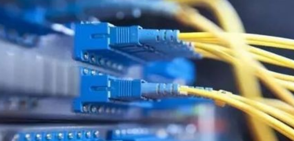 无线通信类论文有哪些期刊可以投稿