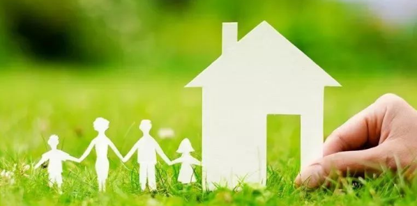 民政刊物有哪些