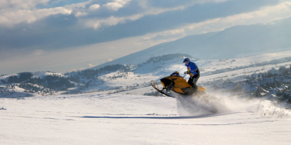 省级体育期刊都有哪些