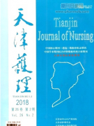 天津杂志期刊有哪些