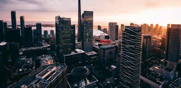 建筑类常见的期刊有哪些