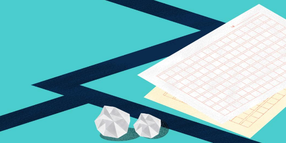 语文教学期刊有哪些