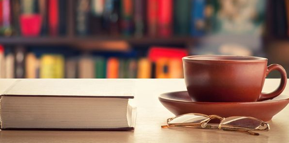 怎么看一本书是专著还是编著