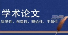期刊查重不合格结果会怎样
