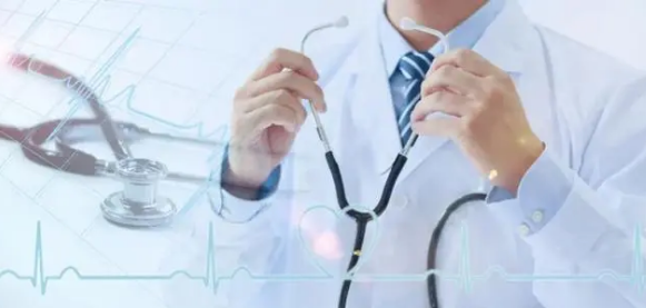 医师晋升副高级职称需要什么条件