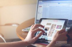 服装设计师出书流程