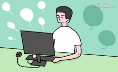 专著第二作者和副主编的区别