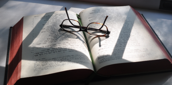 专利中ipc是什么意思