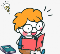 临床医学论文题目大全