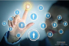 中级职称评定的要求与材料