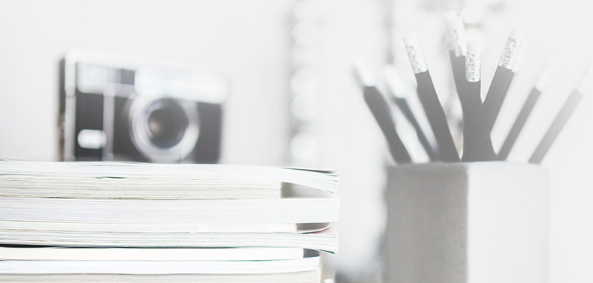 期刊和论文集的区别