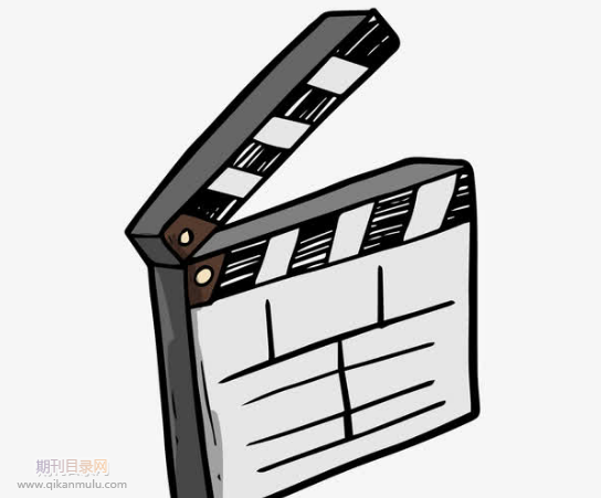 论文附录是什么