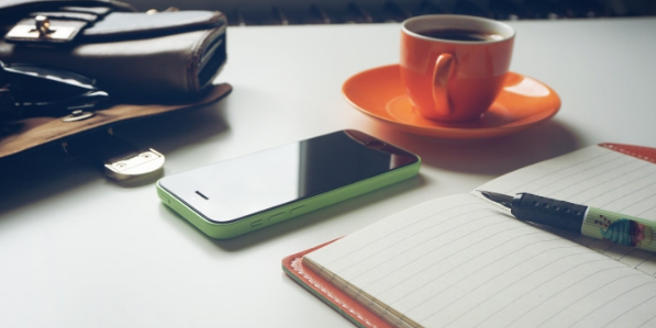 国际刊号是正规刊物吗