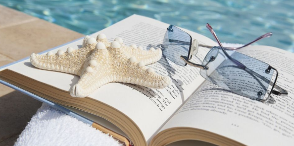 增刊与正刊的区别