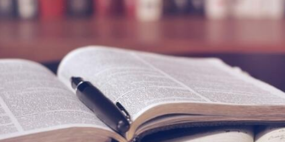 出版社出书费用大概多少钱