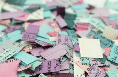 粮食工程职称申报专业及论文著作条件