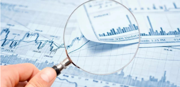 国内比较好的经济杂志有哪些